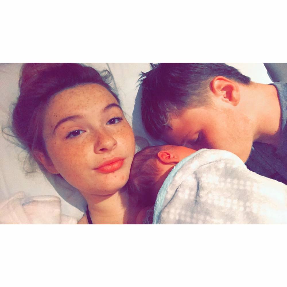 Meet your Posher, Josephine